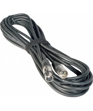 jbsystems_xlr-xlr_10m