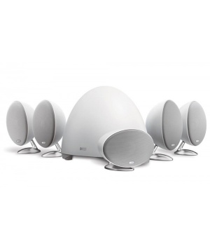 kef_e305_white_1