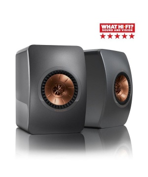 kef_ls50_dark_titanium_1