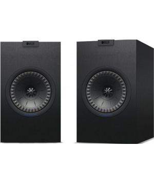 kef_q150_black