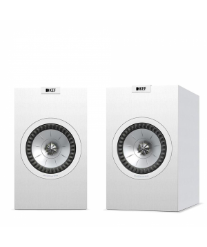 kef_q150_white