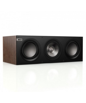 kef_q200c_walnut_1