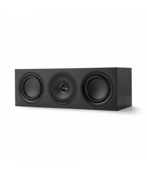 kef_q250c_black