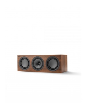 kef_q250c_walnut_1