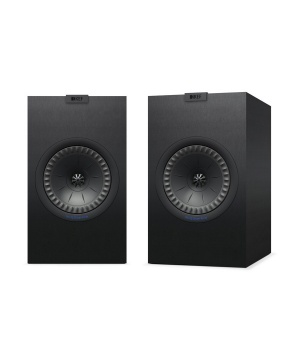 kef_q350_black_1