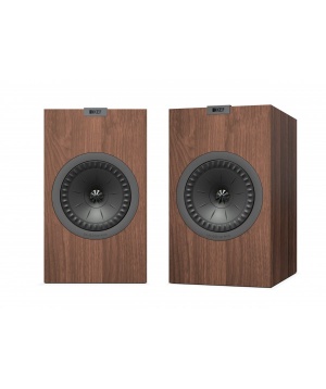 kef_q350_orah_1
