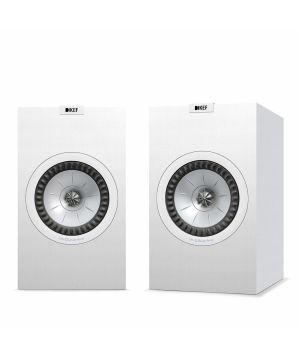 kef_q350_white_