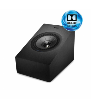 kef_q50a_black