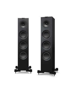 kef_q550_black