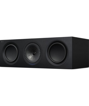 kef_q650c_black