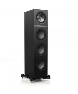 kef_q700_black_1