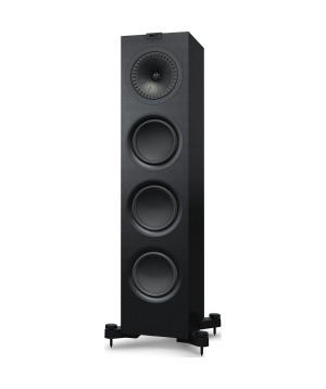 kef_q750_black_1