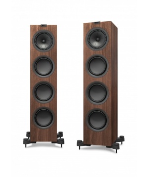 kef_q750_orah_1
