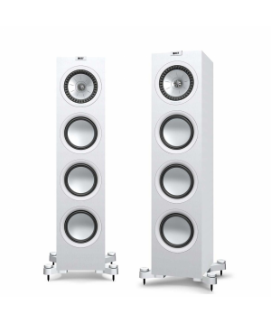 kef_q750_white