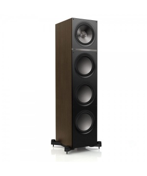 kef_q900_walnut_1