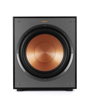 klipsch_r-120sw_blk_1