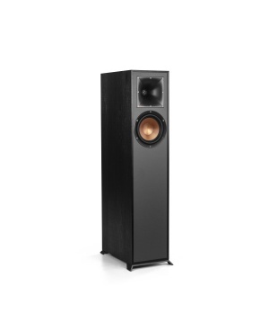 klipsch_r-610f_blkgnm_1