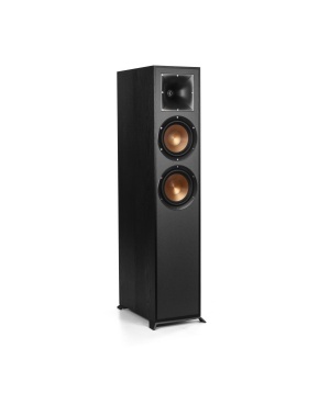 klipsch_r-620f_blk_1