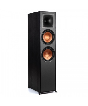 klipsch_r-820f_blk_1