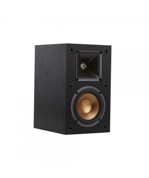 klipsch_r_14m_1