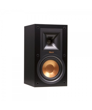 klipsch_r_15m_1