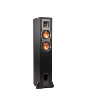 klipsch_r_24f_1
