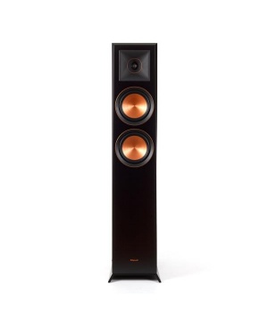 klipsch_rp-5000f_ebony_1