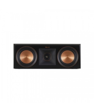 klipsch_rp-500c_e_1