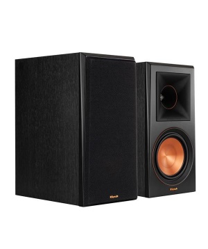 klipsch_rp-500m_ebony_1