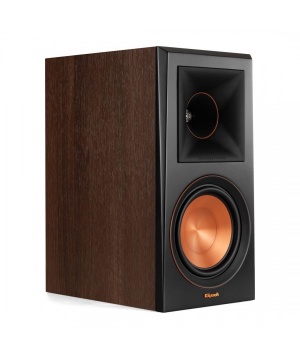 klipsch_rp-500m_walnut_1