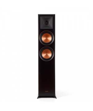 klipsch_rp-6000f_ebony_1