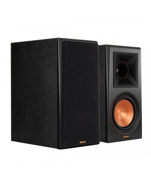 klipsch_rp-600m_ebony_1
