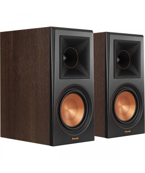 klipsch_rp-600m_walnut_1
