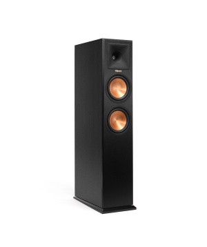 klipsch_rp_260f_1
