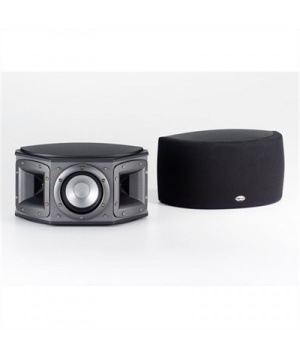 klipsch_s1_1