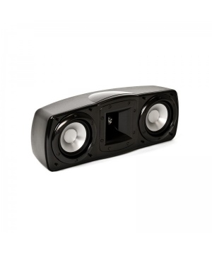 klipsch_synergy_c_10_1