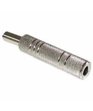 kon_63_st_enski_metalni