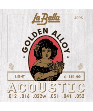 la-bella-golden-alloy-acoustic-guitar-strings-40ps-light-12-52-19