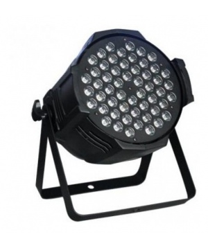 led_par_54x3