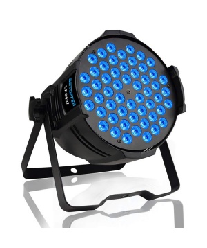 led_parka