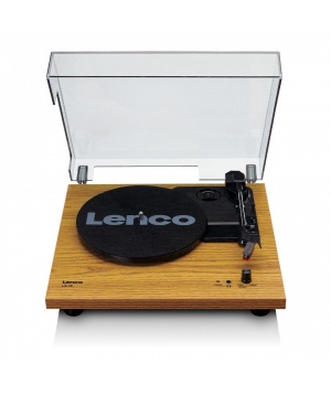 lenco_ls-10wd_1