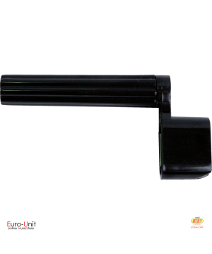 lion_style_ls-sw_black