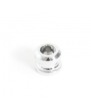 lock_pin