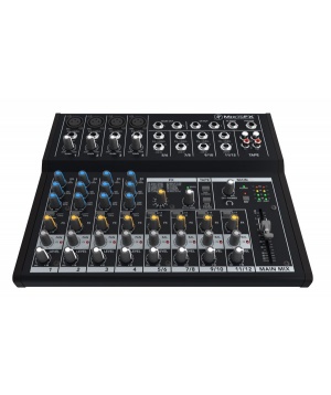 mackie_mix12fx_1