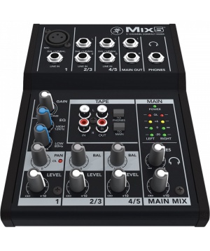 mackie_mix5_1