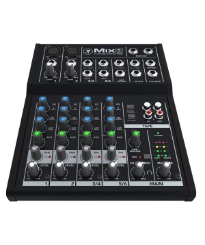 mackie_mix_8_1