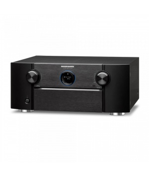 marantz_av7705_black_1