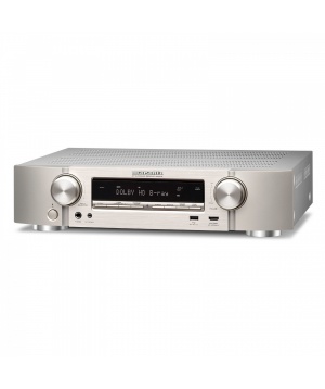 marantz_nr1510_1