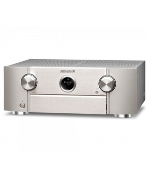 marantz_sr6012_silver_1