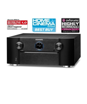 marantz_sr8012_black_1